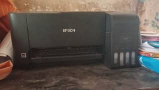 Epson