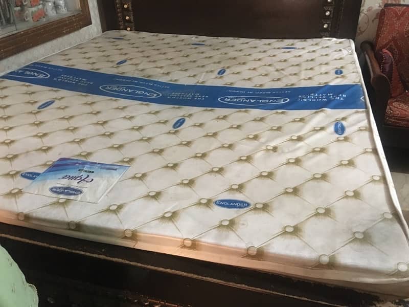 mattress for sale 1