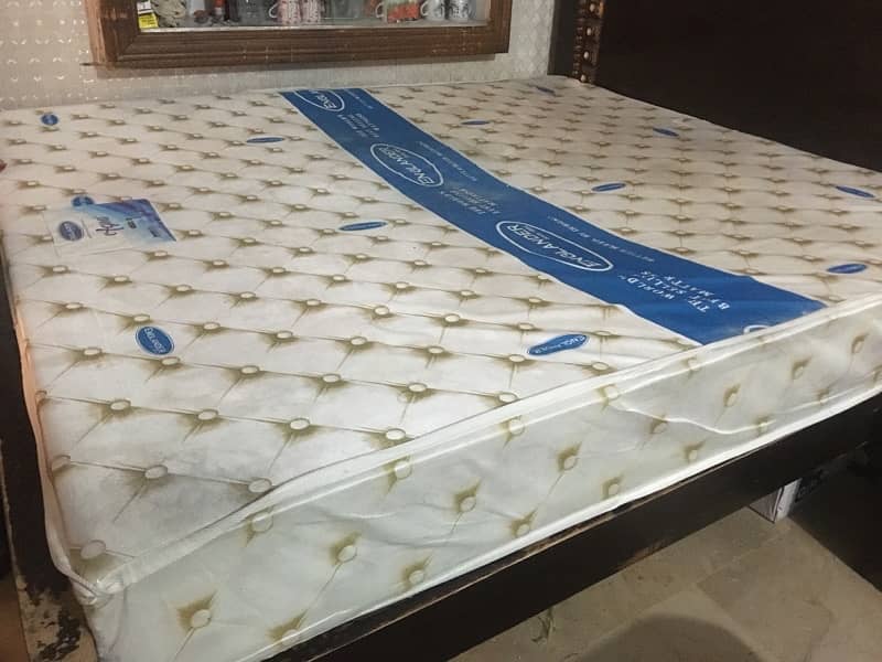 mattress for sale 3