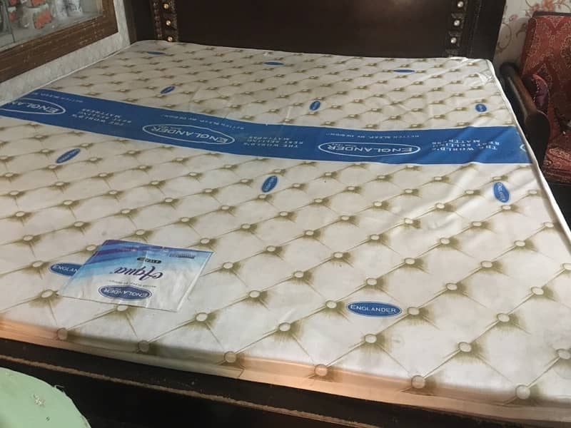 mattress for sale 4