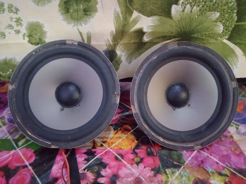 pioneer speakers 3