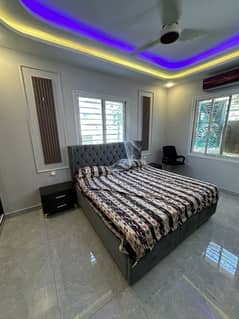 Bedd Room Sett Urgent Sale