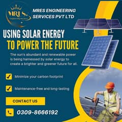 SOLAR SYSTEM INSTALLATION | SOLAR SERVICES | MAINTAINENCE | CLEANING