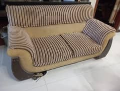 sofa