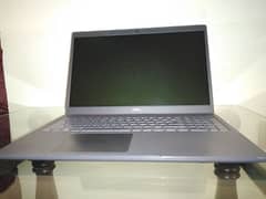 Dell latitude 3510 core i5 10th gen