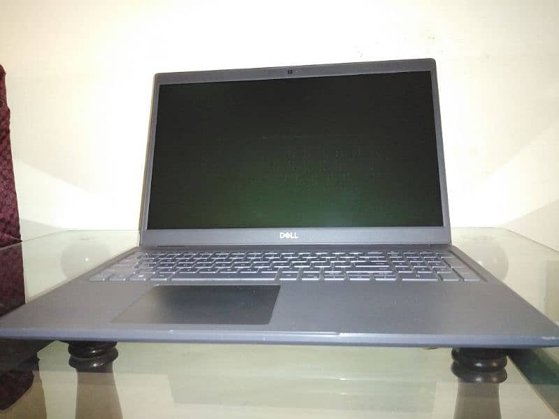 Dell latitude 3510 core i5 10th gen 1