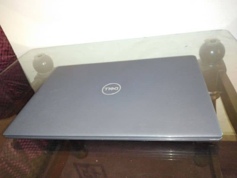 Dell latitude 3510 core i5 10th gen 2