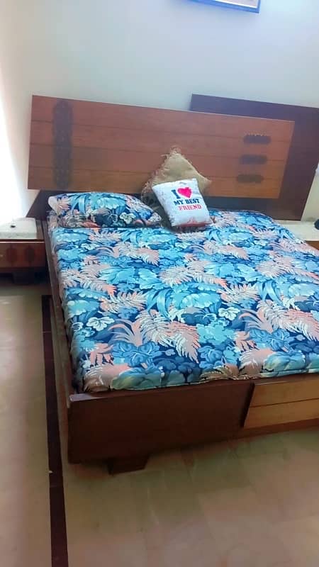 bed set 12