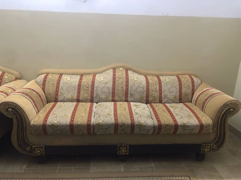 7 seater sofa 5