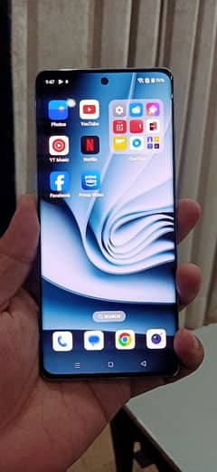 One Plus 11R 5G Urgent Sale