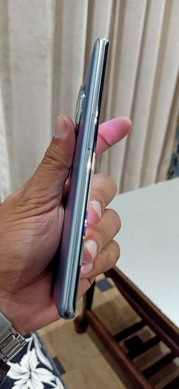 One Plus 11R 5G Urgent Sale 3