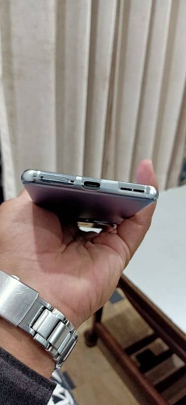 One Plus 11R 5G Urgent Sale 5