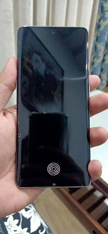 One Plus 11R 5G Urgent Sale 7