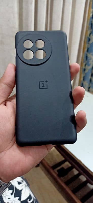 One Plus 11R 5G Urgent Sale 9