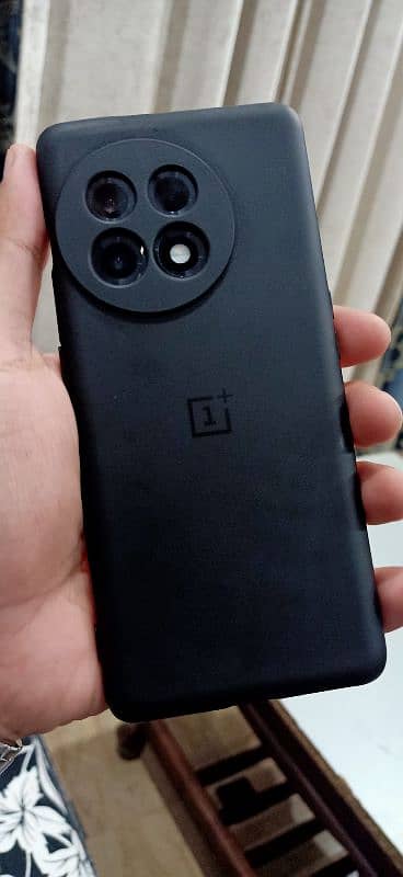 One Plus 11R 5G Urgent Sale 11