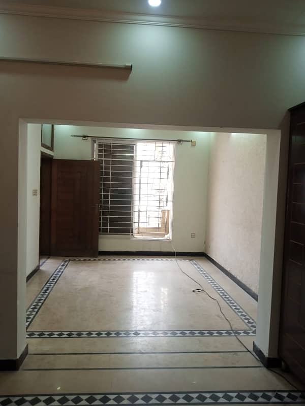 First floor available for rent 2