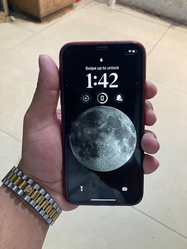 Apple Iphone 11 Non Pta Jv 1