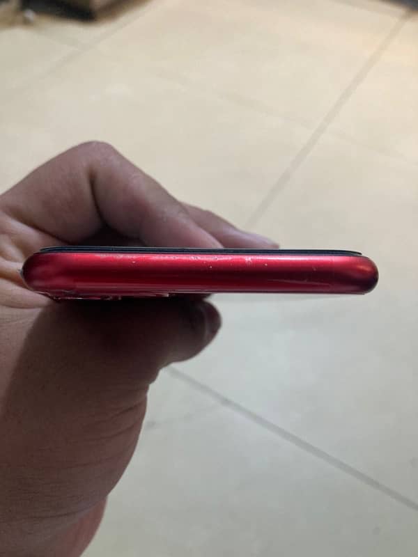 Apple Iphone 11 Non Pta Jv 4