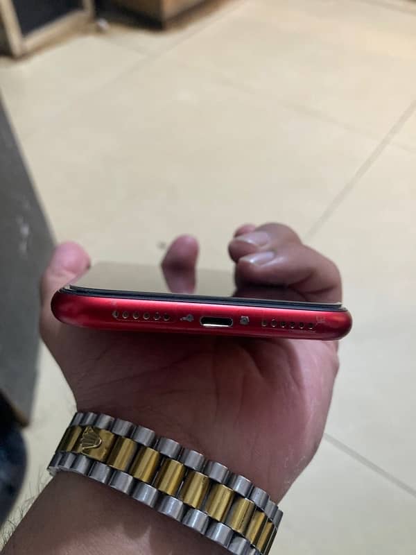 Apple Iphone 11 Non Pta Jv 5