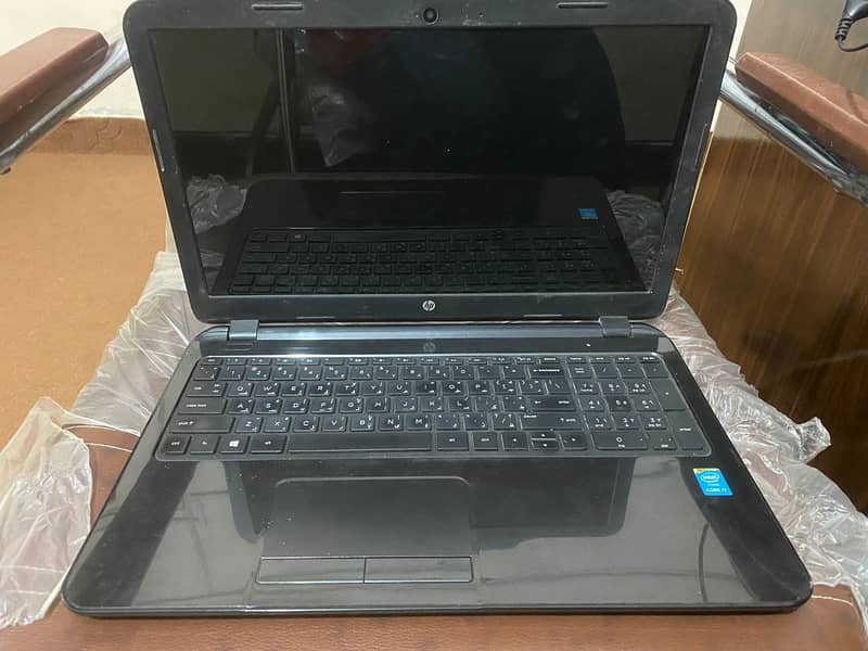 Laptop i7 5th Urgent sale 0