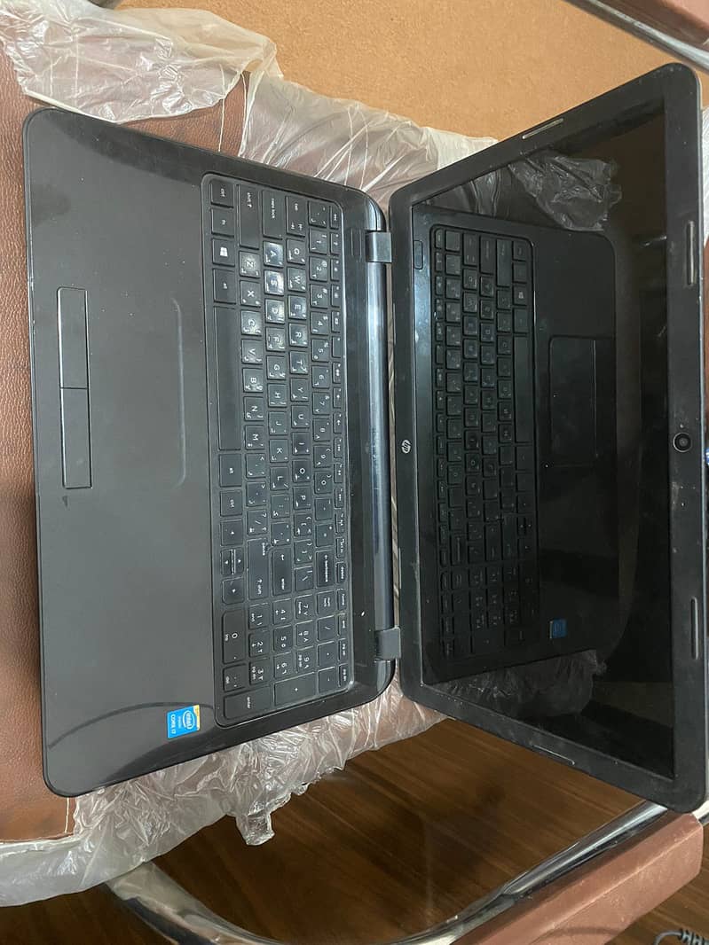 Laptop i7 5th Urgent sale 1