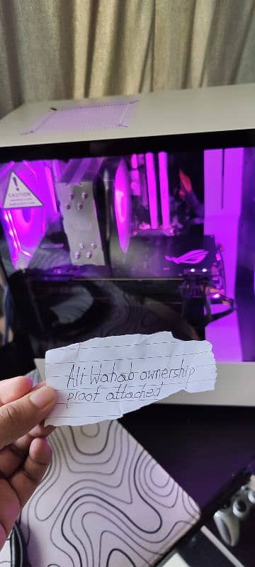 rtx 2080super ROG strix for sale selling cheap need money 2