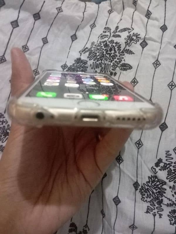 I phone 6s for sale 1