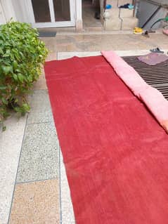 Carpet for sale 5000