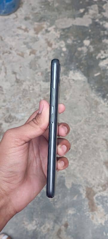 Realme c25s 20500 1