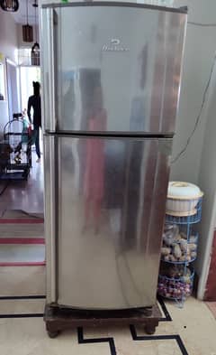 Dawlance Refrigerator Fridge