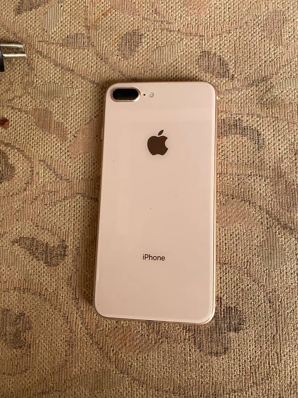 iphone 8 plus 2