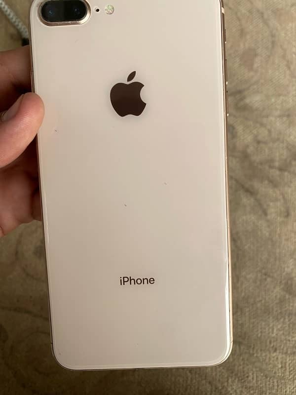 iphone 8 plus 6