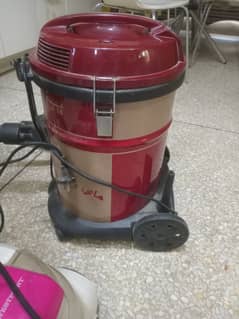 Vacuum cleaner for sale