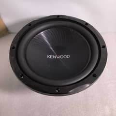 kenwood