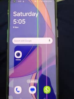 OnePlus9 5G for Sale 12/256