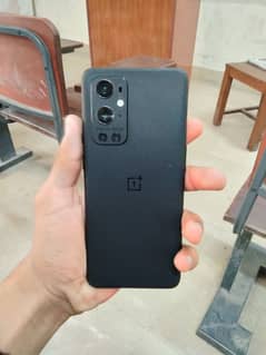 OnePlus