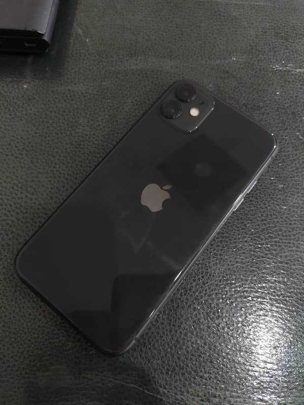 iphone 11 all ok 0