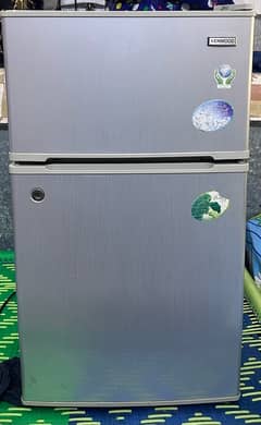 Kenwood Mini Fridge