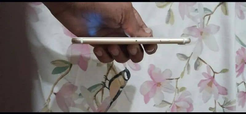 iphone 7 no pta 4