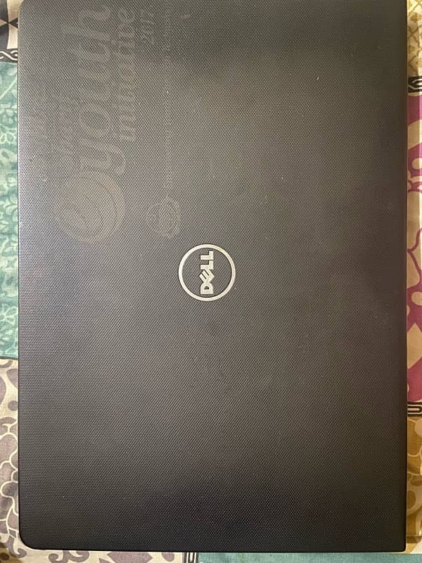 Dell Vostro 14 1