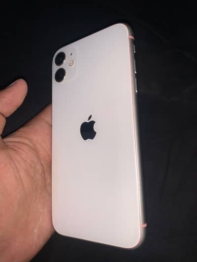Iphone 12 128gb