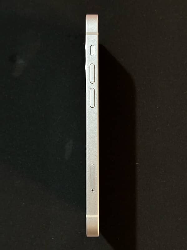 Iphone 12 mini PTA 5