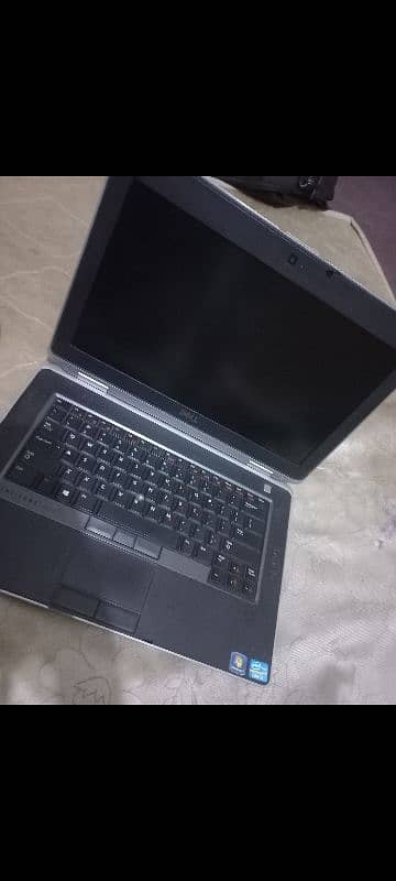 DELL CORE i5 GENERATION FOR SALE 1