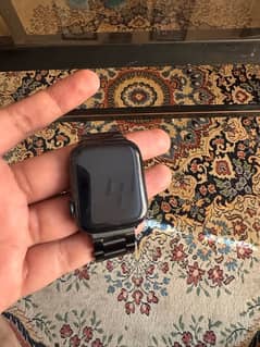 apple watch series 8 45mm