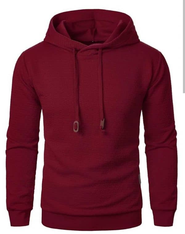 sweatshirts and hoodies 3