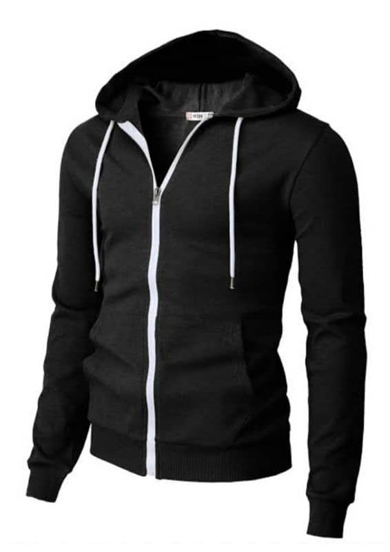 sweatshirts and hoodies 5