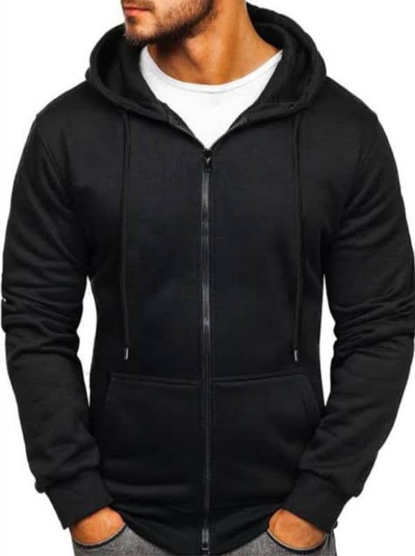 sweatshirts and hoodies 6