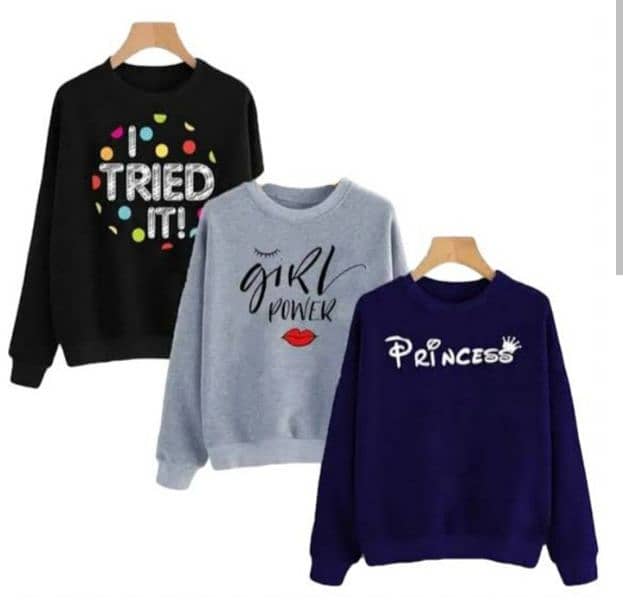 sweatshirts and hoodies 9