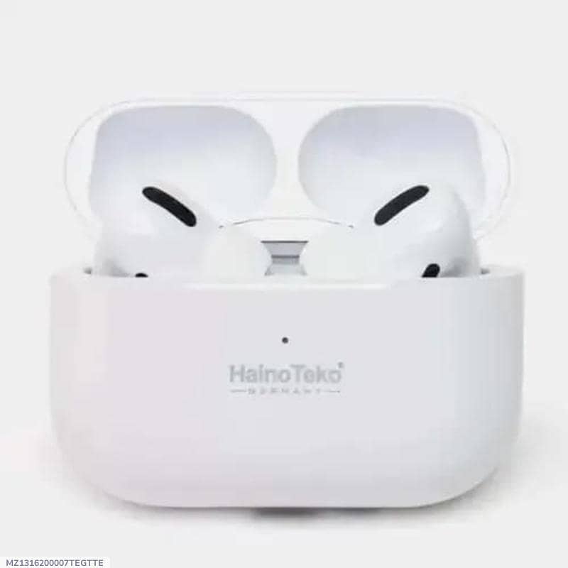 Air 5 Airpods 0