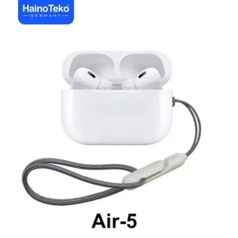 Air 5 Airpods 1